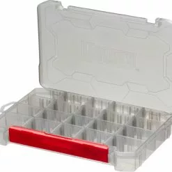 Rapala Tackle Tray - Köderboxen -Angelzubehör Verkaufsgeschäft Rapala 276 small open 7701584wOC7b7GDdb0z 1280x1280