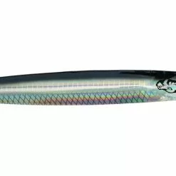 RHINO XTRA SLIM 11 RHINO XTRA SLIM -Angelzubehör Verkaufsgeschäft Rhino Xtra Slim Black Devil 33780029UJD48I2h3x3v 1280x1280