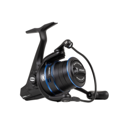 PENN - Pure Fishing Penn Rival Longcast Blue Surf Pack - Brandungsrolle -Angelzubehör Verkaufsgeschäft RivalLongCastPack 2021 1524487 alt2VS7Dt1sRArikT 1280x1280