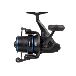 PENN - Pure Fishing Penn Rival Longcast Blue Surf Pack - Brandungsrolle -Angelzubehör Verkaufsgeschäft RivalLongCastPack 2021 1524487 alt3mB94vs4UtrKMx 1280x1280