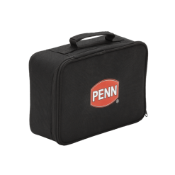 PENN - Pure Fishing Penn Rival Longcast Blue Surf Pack - Brandungsrolle -Angelzubehör Verkaufsgeschäft RivalLongCastPack 2021 1524487 alt5BWHqRcZMPxqcU 1280x1280