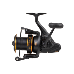 PENN - Pure Fishing Penn Rival Longcast Gold - Weitwurf-Stationärrolle -Angelzubehör Verkaufsgeschäft Rival Saltwater 2021 1524486 alt2f2E3mI2nxOnte 1280x1280