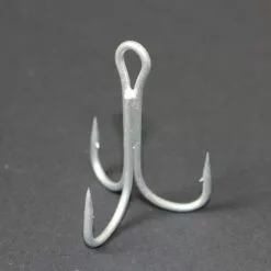 Robinson - Automatisch Angeleg Robinson Meeres-Drillinge Verzinkt -Angelzubehör Verkaufsgeschäft Robinson Meeres DrillinggLLOkLwQ1LT9ksZetwa3wnHRWt 1280x1280