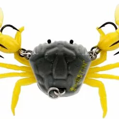 Westin Coco The Crab - Hardlure