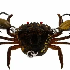 Westin Coco The Crab - Hardlure -Angelzubehör Verkaufsgeschäft S070 279 081 1280x1280