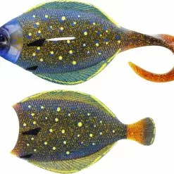 Westin Flat Matt Jig 28g - 85g -Angelzubehör Verkaufsgeschäft S080 358 073MaFIHv42vqDMT 1280x1280