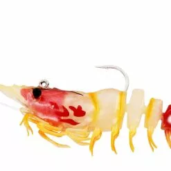 Westin Salty The Shrimp R'N R