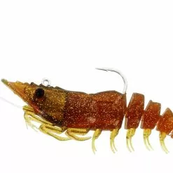 Westin Salty The Shrimp R'N R -Angelzubehör Verkaufsgeschäft S110 309 010aIHknLb2fS3hO 1280x1280