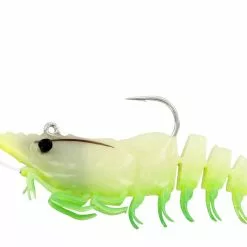 Westin Salty The Shrimp R'N R -Angelzubehör Verkaufsgeschäft S110 363 010xgBClyQECC4Vv 1280x1280