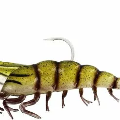 Westin Salty The Shrimp Jig -Angelzubehör Verkaufsgeschäft S122 268 007t0xXt9vKlfv83 1280x1280