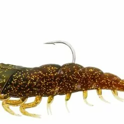 Westin Salty The Shrimp Jig -Angelzubehör Verkaufsgeschäft S122 270 007N9Cf6GY2yVasd 1280x1280