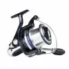 Shakespeare - Pure Fishing Shakespeare SALT Surf Long Cast Reel - Weitwurfrolle -Angelzubehör Verkaufsgeschäft SALT 1544322 alt1 766037 1280x1280