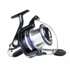 Shakespeare - Pure Fishing Shakespeare SALT Surf Long Cast Reel - Weitwurfrolle
