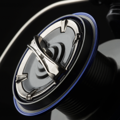 Savage Gear SGS10 Stationärrolle 9 Savage Gear SGS10 Stationärrolle -Angelzubehör Verkaufsgeschäft SGP008 2 766113 1280x1280