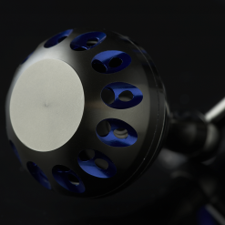 Savage Gear SGS10 Stationärrolle 10 Savage Gear SGS10 Stationärrolle -Angelzubehör Verkaufsgeschäft SGP008 3 766114 1280x1280