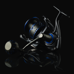 Savage Gear SGS10 Stationärrolle 11 Savage Gear SGS10 Stationärrolle -Angelzubehör Verkaufsgeschäft SGP008 4 766115 1280x1280