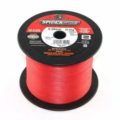SPIDERWIRE Stealth Smooth 8 Red - 8-fach Geflochtene 13 SPIDERWIRE Stealth Smooth 8 Red - 8-fach Geflochtene -Angelzubehör Verkaufsgeschäft SPIDERWIRE Stealth SMOOTH Braid Code Red 3vD6vVK7CJfWxc 1280x1280