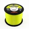 SPIDERWIRE Stealth Smooth 8 Yellow - 8-fach Geflochtene -Angelzubehör Verkaufsgeschäft SPIDERWIRE Stealth SMOOTH Braid Yellow 2ZpL9kspS32gVx 1280x1280