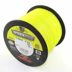 SPIDERWIRE Stealth Smooth 8 Yellow - 8-fach Geflochtene -Angelzubehör Verkaufsgeschäft SPIDERWIRE Stealth SMOOTH Braid Yellow 3LHo2wSD5HVKuI 1280x1280