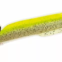 Seabehr Savannah-Eel -Angelzubehör Verkaufsgeschäft Savannah Eel 02JyP62f36Sn1ha 1280x1280