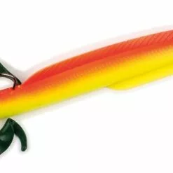 Seabehr Savannah-Eel -Angelzubehör Verkaufsgeschäft Savannah Eel 03d7OcW6N2D8vwf 1280x1280