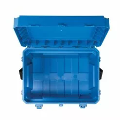 Shakespeare - Pure Fishing Shakespeare Seat Box - Sitzbox Blau -Angelzubehör Verkaufsgeschäft SeatBox Blue 2018 1366111 alt3 762667 1280x1280