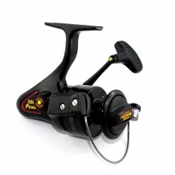 PENN - Pure Fishing Penn Slammer 360 - 560 Special Black Edition 12 PENN - Pure Fishing Penn Slammer 360 - 560 Special Black Edition -Angelzubehör Verkaufsgeschäft Slammer 360 18dXsc26ew2jgF 1280x1280