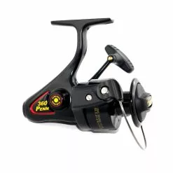 PENN - Pure Fishing Penn Slammer 360 - 560 Special Black Edition 13 PENN - Pure Fishing Penn Slammer 360 - 560 Special Black Edition -Angelzubehör Verkaufsgeschäft Slammer 360 3SUkX9iyU7aw5q 1280x1280