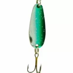 Solvkroken Aura Flake - Blinker