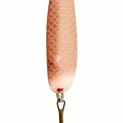 Solvkroken Buch Salmon - Blinker -Angelzubehör Verkaufsgeschäft Solvkroken Buch Salmon CohCWFKoF7TSn0 1280x1280