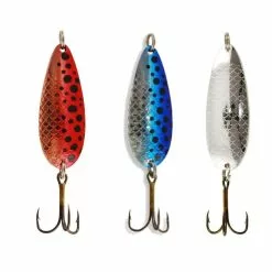 Solvkroken PIRAT Blinker -Angelzubehör Verkaufsgeschäft Solvkroken Pirat Galeriebild ohne FarbcodenWlByL0dH6dsf 1280x1280