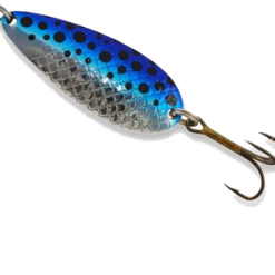 Solvkroken PIRAT Blinker -Angelzubehör Verkaufsgeschäft Solvkroken Pirat S B BL DR3tEB7fbQbUZu 1280x1280