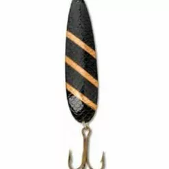 Solvkroken Salamander Allround - Blinker 10 Solvkroken Salamander Allround - Blinker -Angelzubehör Verkaufsgeschäft Solvkroken Salamander Allround BL CNMxKkmWseglmd 1280x1280