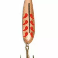 Solvkroken Salamander Allround - Blinker 11 Solvkroken Salamander Allround - Blinker -Angelzubehör Verkaufsgeschäft Solvkroken Salamander Allround C DC2ozkW1YL9Clw 1280x1280