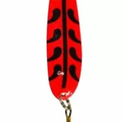 Solvkroken Salamander Allround - Blinker 12 Solvkroken Salamander Allround - Blinker -Angelzubehör Verkaufsgeschäft Solvkroken Salamander Allround F R BLDh1GUgWF2P4QZ 1280x1280