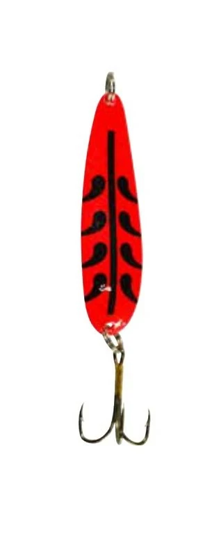 Solvkroken Salamander Allround - Blinker 7 Solvkroken Salamander Allround - Blinker – Bild 5