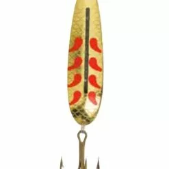 Solvkroken Salamander Allround - Blinker 13 Solvkroken Salamander Allround - Blinker -Angelzubehör Verkaufsgeschäft Solvkroken Salamander Allround GO Dur0nI6dkIcCWJ 1280x1280