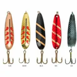 Angelzubehör Verkaufsgeschäft -Angelzubehör Verkaufsgeschäft Solvkroken Salamander Allround Galeriebild mit FarbcodeBdxfDPezqaNCb 1280x1280