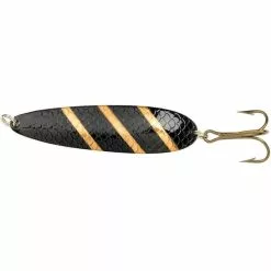 Solvkroken SALAMANDER TROUT Blinker -Angelzubehör Verkaufsgeschäft Solvkroken Salamander Trout 10g BL Cy2oeiWFRkpmx8 1280x1280