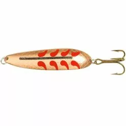 Solvkroken SALAMANDER TROUT Blinker -Angelzubehör Verkaufsgeschäft Solvkroken Salamander Trout 10g C DXccowW5szRes7 1280x1280