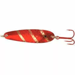 Solvkroken SALAMANDER TROUT Blinker -Angelzubehör Verkaufsgeschäft Solvkroken Salamander Trout 10g R Cdd4xHDfxi6VeT 1280x1280