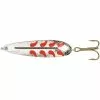 Solvkroken SALAMANDER TROUT Blinker -Angelzubehör Verkaufsgeschäft Solvkroken Salamander Trout 10g S DIdIXuGWyYi4Fc 1280x1280