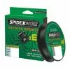 SPIDERWIRE - Pure Fishing SPIDERWIRE Stealth Smooth 8 New 2020 -Angelzubehör Verkaufsgeschäft Spiderwire Smooth 8 2020 Moos GreenF0C7XR5uECTn5 763557 1280x1280