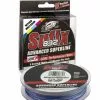 Sufix 832 Braid Multi - Geflochtene Schnur 300m 2 Sufix 832 Braid Multi - Geflochtene Schnur 300m -Angelzubehör Verkaufsgeschäft Sufix 832 GaleriebildSGU7wfbiluefZ 1280x1280