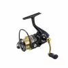 ABU GARCIA - Pure Fishing Abu Garcia Superior - Angelrolle -Angelzubehör Verkaufsgeschäft Superior 1000S 1500953 alt1NpmBF1mkyPphS 1280x1280