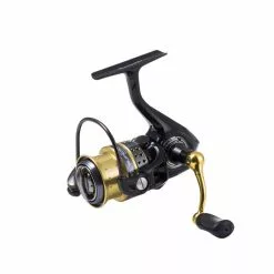 ABU GARCIA - Pure Fishing Abu Garcia Superior - Angelrolle