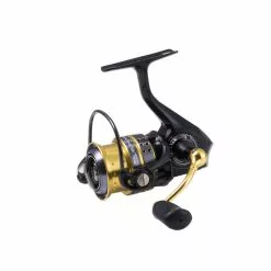 ABU GARCIA - Pure Fishing Abu Garcia Superior - Angelrolle -Angelzubehör Verkaufsgeschäft Superior 2000SH 1500955 alt16HSY2luQcSr43 1280x1280