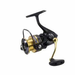 ABU GARCIA - Pure Fishing Abu Garcia Superior - Angelrolle -Angelzubehör Verkaufsgeschäft Superior 2500MSH 1500958 alt1pomKJMCbdIgkz 1280x1280