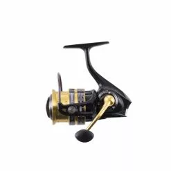 ABU GARCIA - Pure Fishing Abu Garcia Superior - Angelrolle -Angelzubehör Verkaufsgeschäft Superior 2500SH 1500957 alt1OWJ9w3AXkR0wA 1280x1280