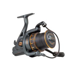 PENN - Pure Fishing PENN Surfblaster III Brandungsrolle 8 PENN - Pure Fishing PENN Surfblaster III Brandungsrolle -Angelzubehör Verkaufsgeschäft Surfblaster SpinReel 2021 1519207 alt17pkzjFxPvlRUB 1280x1280